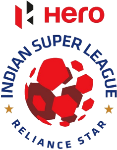 India. Super League. Season 2019/2020